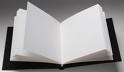 Free GuestBooks byPhaistos Networks!